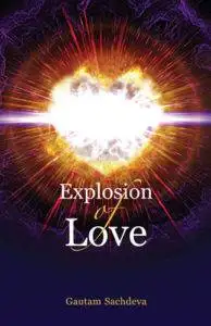 Explosion of Love