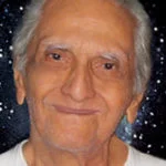 Ramesh Balsekar - The End of Duality