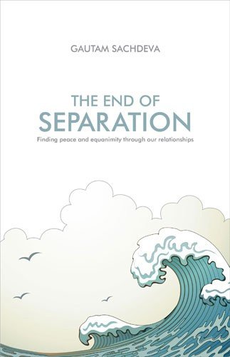 The End Of Separation