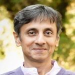 Equanimity in Daily Living Equanimity in Daily Living