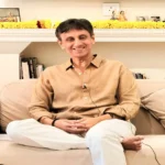 Equanimity in Daily Living Equanimity in Daily Living