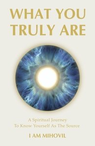 FINAL COVER OF WYTA (1)