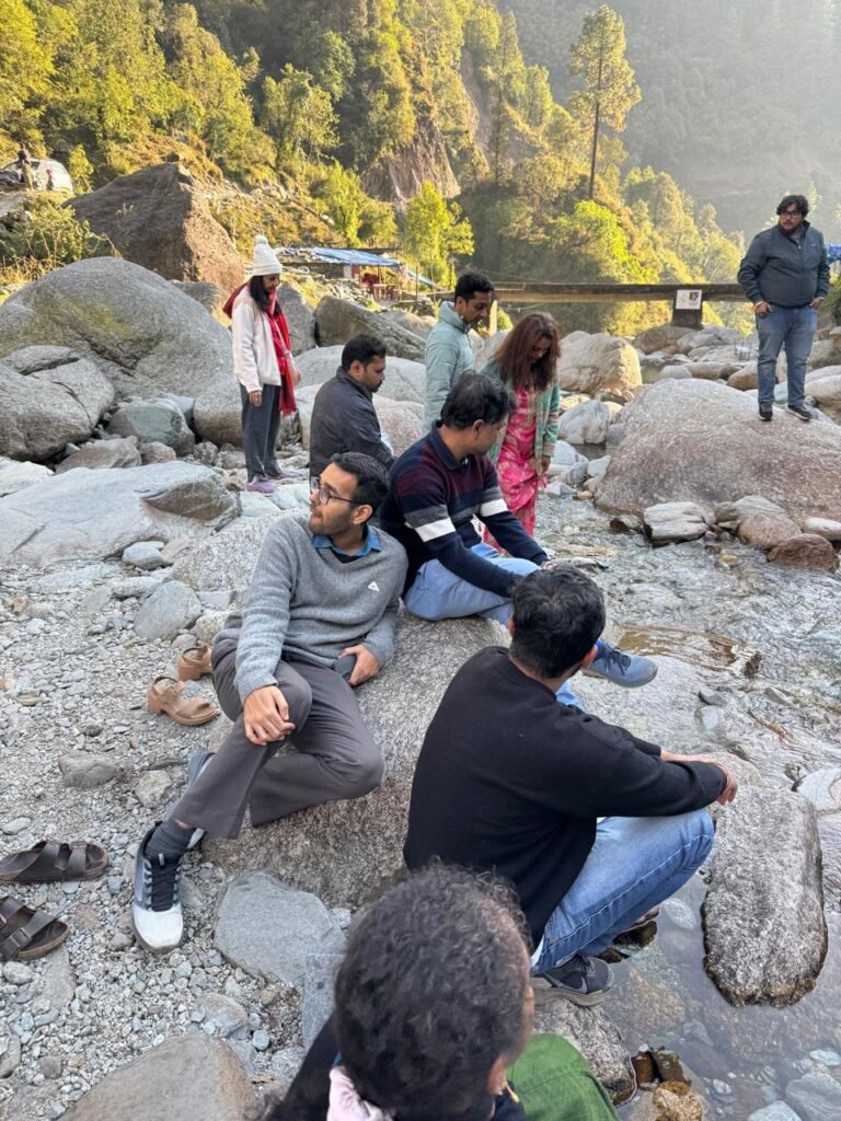 Moments We’ll Remember