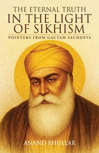 POINTERS FROM GAUTAM SACHDEVA COVER GIR.cdr