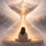 Taking Refuge: Sannidhi and Sharanagati in Lived Experience