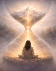 Taking Refuge: Sannidhi and Sharanagati in Lived Experience