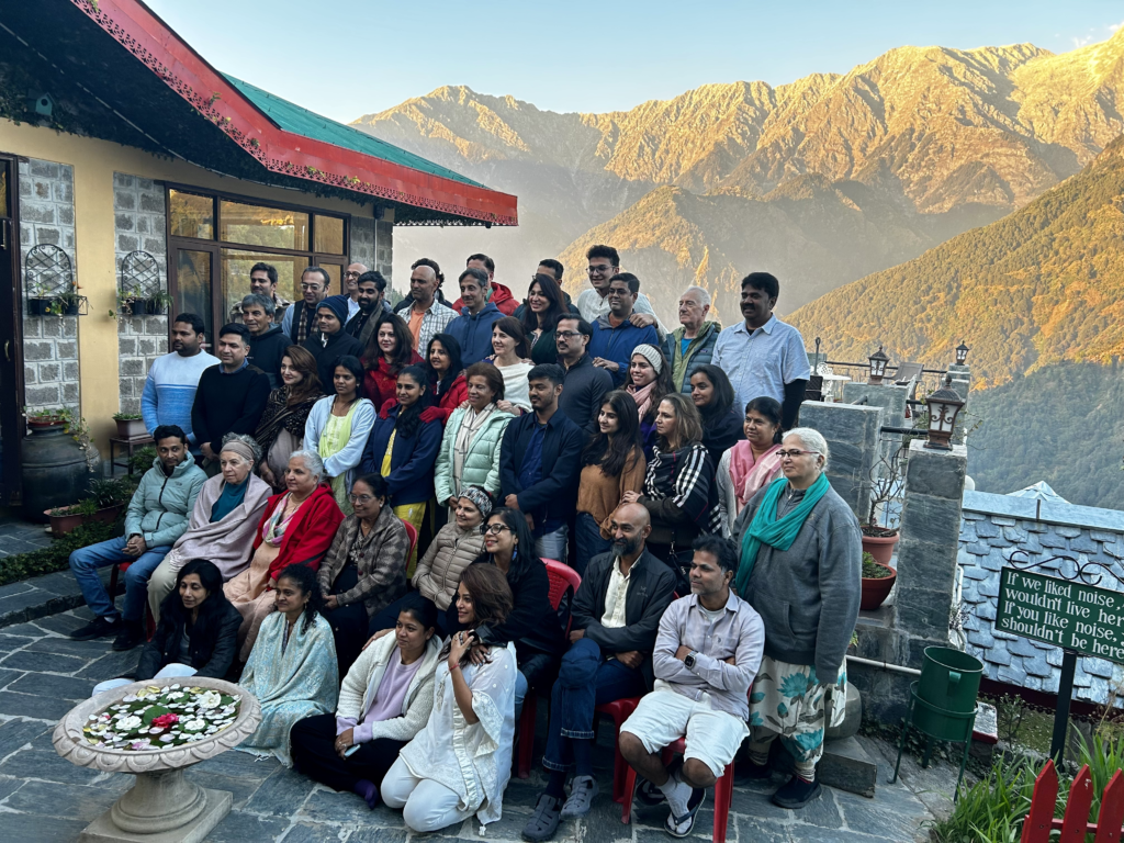 TogetherintheTeachings