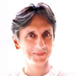 Equanimity in Daily Living