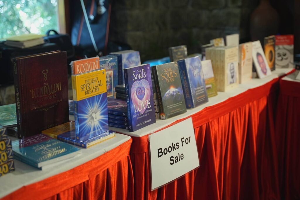 Tiruvannamalai retreat 2020-6-45