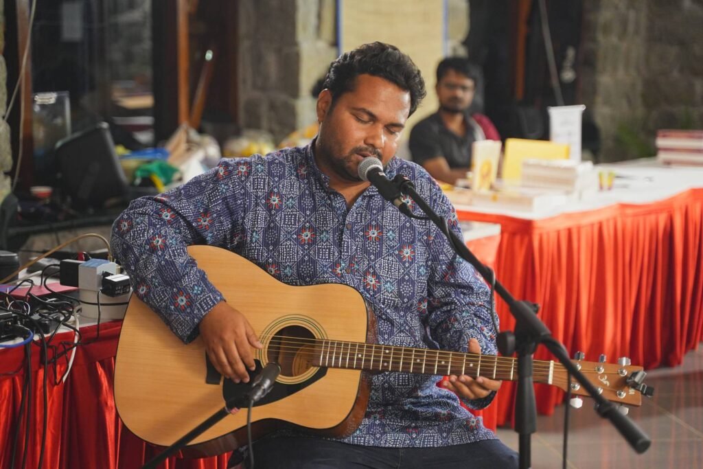 Tiruvannamalai retreat 2020-6-13