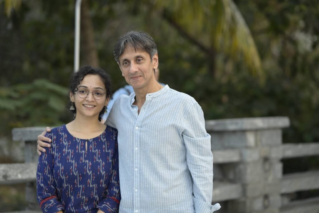 Tiruvannamalai retreat 2020-6-7